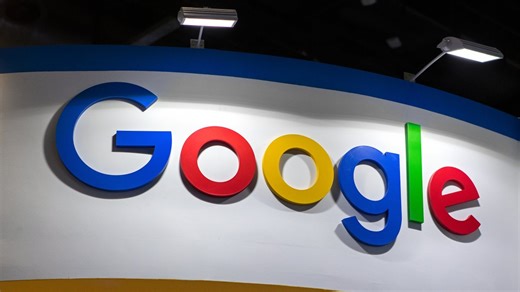 Control Gmail, Docs and Calendar via Terminal: Google launches CLI tool