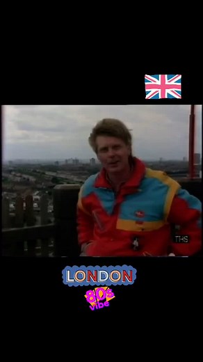 2.4K reactions · 679 shares |  A Glimpse into East London in 1988...