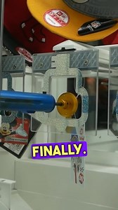 9.8K views · 496 reactions | Tasty Key Master Win! | Carson Claws | Facebook