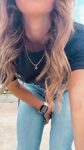 Leaked Lillie Bass Videos - What You Need to Know