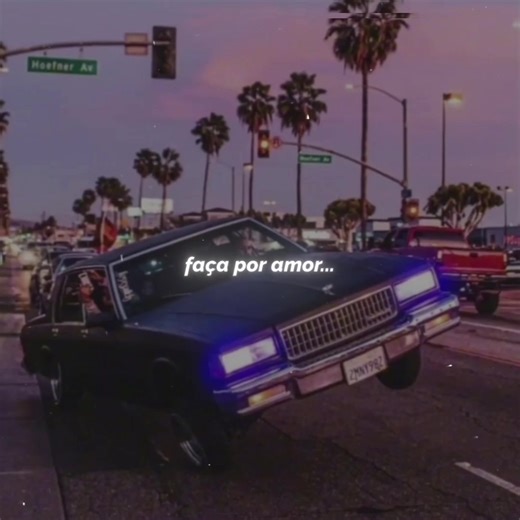 2Pac - Do For Love (Lyrics Video)