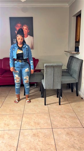 @mr_bens00 😂😂😂 | speed and ben funny moments