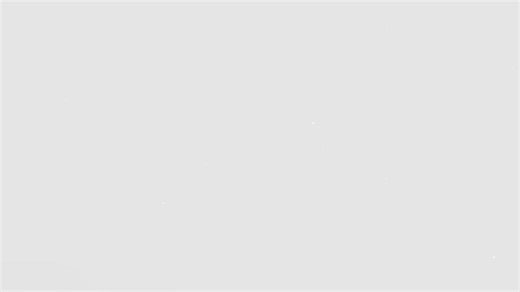 Understanding the Lyrics of Garden Of Éden