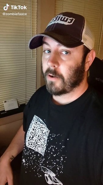 Reset Windows 10 Network with Custom Batch File | Tech Tips