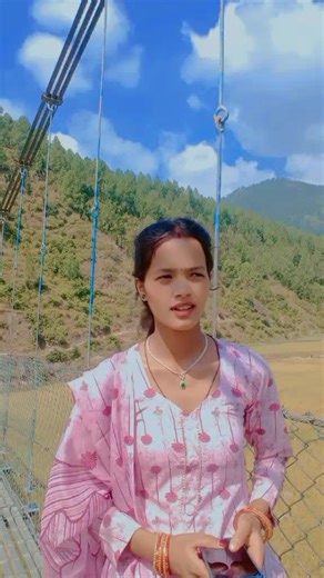 samjhana basnet 101 (@chandrabasnet101)’s videos with original sound - 𝑴𝒂𝒏 𝐆𝐜✅