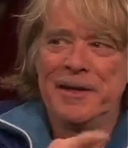 Helge Schneider #helge #schneider #merz #spahn #politik #realität #talk #wahrheit #shorts #viral