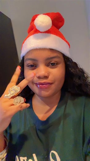 Lemba Part Yanyimboyi: Win 10,000 ya Bundle!