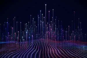 Podcast: ADP's Tim Wright Talks About Marketplaces, Data and HR