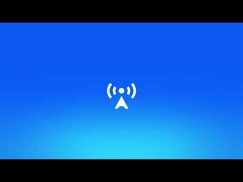 Alien isolation.Part 9 Alien got to be the fastest horror movie I ever seen.