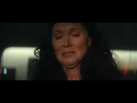 ALIEN EARTH EP 8 TRAILER ‘THE REAL MONSTERS’