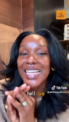 Test Your African Geography Knowledge with Country Scrambles