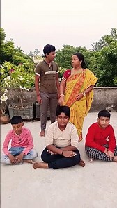 #comedy #funny #youtubeshort 😅😂🤣