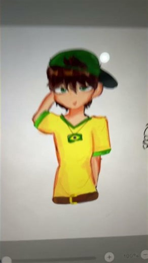 welcome to Brazil🇧🇷😋,#brazil #fypシ゚viral #roblox #miniso #youtube #NAGITHA_77#art