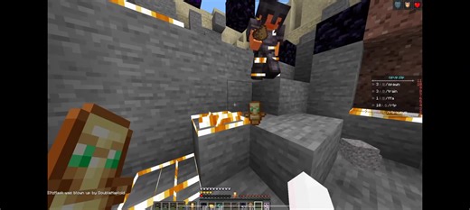 2025/05/26 normal click