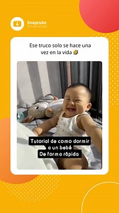 157K views · 266 reactions | Etiqueta a tu amigo para que no te rías solo jajaja 藍藍 Instala Snaptube a través del enlace y disfruta de los mejores memes del momento. https://tinyurl.com/DescargarSnaptubeAqui #Snaptube #meme #humor | Snaptube | Facebook