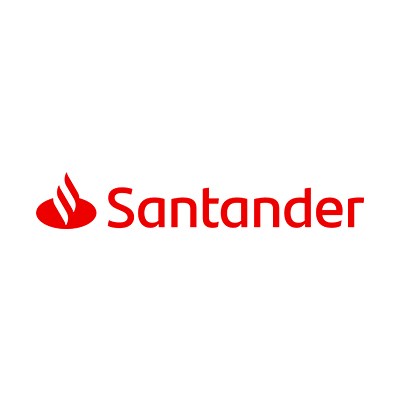 Cuéntanos, ¿qué necesitas? | Banco Santander