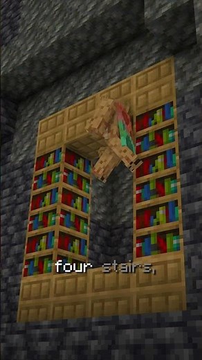 3 Mind-Blowing Minecraft Tricks You Need to Try