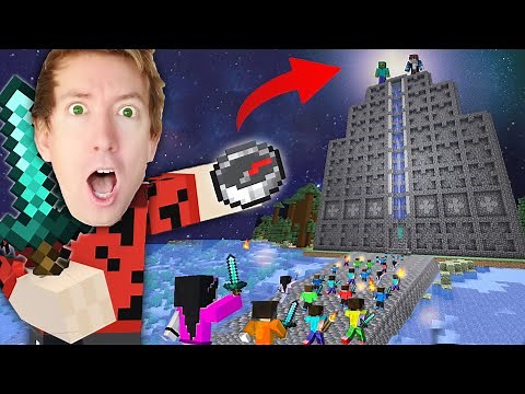 They HACKED Me! It's Time For REVENGE!