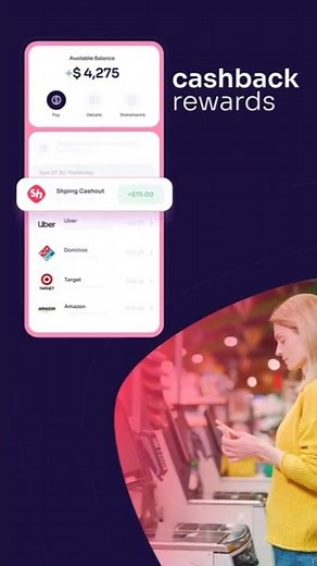App Explainer Video Animation For Fintech