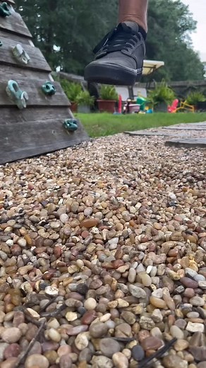 7.3K views · 4.6K reactions | I used to worry every time my kids...