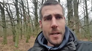 Accessible code editing with CodeMirror 6