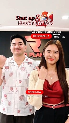 9.1K views · 69 reactions | Shut Up and Book with Me! 狼  Last...