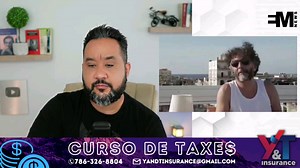 58K views · 2.4K reactions | Lo que han hecho en Cuba con el documental "La Habana de Fito" y con su realizador Juan Vilar es una atrocidad | Ernesto Morales | Facebook