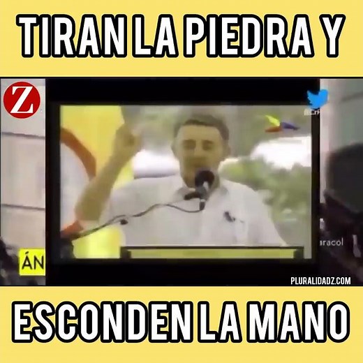 Álvaro Uribe A Colombia la está matando la pereza, recortar la jornada de sueño, vacaciones festivos