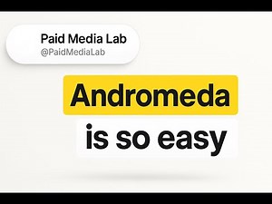 Meta’s Hidden Update That Broke Facebook Ads (And How to Fix It in 2025)