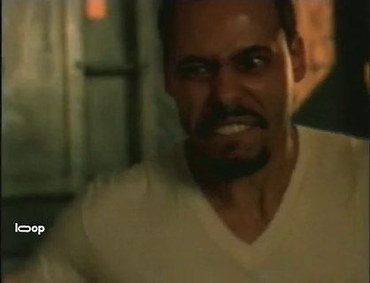 Cube (1997)