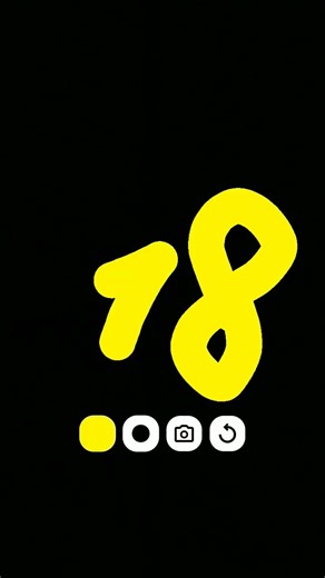 #rainbowfriends #bfdi #bfb #animation #memes #sprunki #incredibox #roblox #сваты6 #onepiece хы