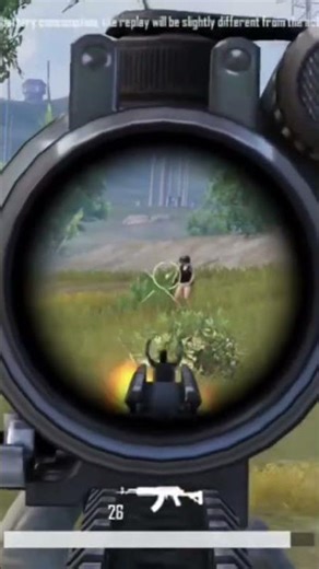 An amazing headshot.Pubg mobile headshots.Sharp shooter.#bgmi #viral #shorts