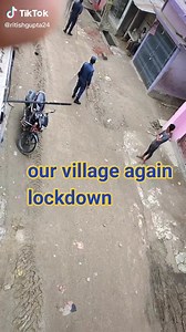 OneSolution on Reels | Facebook