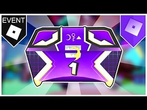 [EVENT] How to get FEY'S TERROR CASE #1 in PET RANCH SIMULATOR 2! (METAVERSE CHAMPIONS) [ROBLOX]