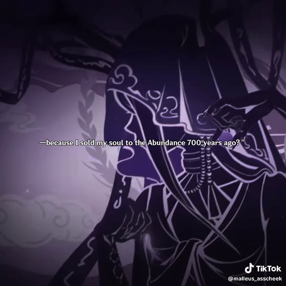 Exploring the Sound of BLADE: My Favorites Unveiled