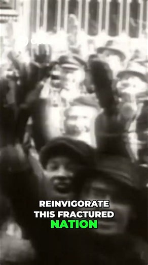 Adolf Hitler documentary