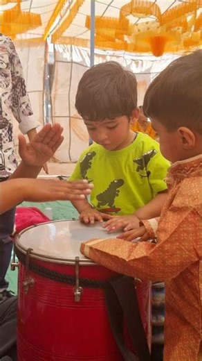 competition start..| #nature_love |like and subscribe