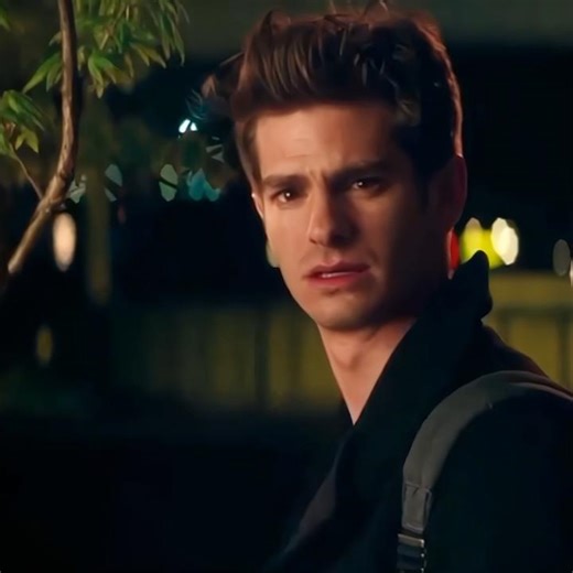 Spider-Man couldn't save her 😭 #shorts #emotional #spiderman