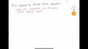 SOLVED:Room assignments on a psychiatric unit are based on which factors? a. The client’s gender b. The client’s fragility c. The client’s race d. The client’s length of stay