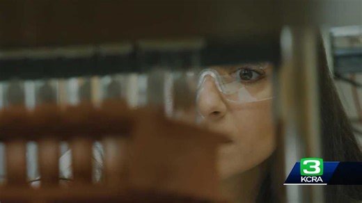 Drug-involved crash deaths are on the rise, but those DUIs are harder to prosecute