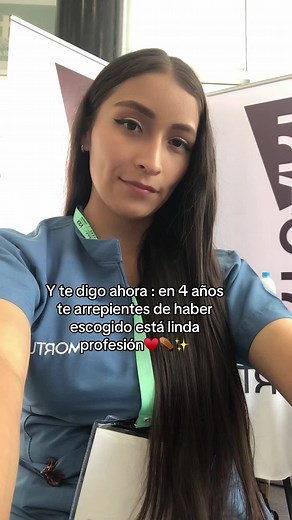 Tanatopraxia y Embalsamadora: La Profesión de Preparar a los Muertos