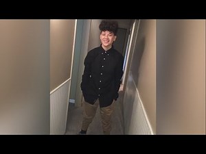 2022 murder at downtown bus stop heading to trial