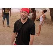 Paroles Iko iko de Justin Wellington