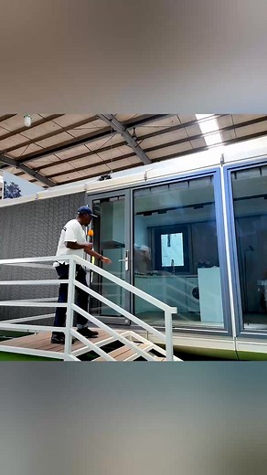 Augustin Gaglozoun Officiel on Reels