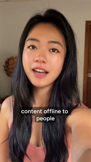 How Content Crosses the Digital Divide.