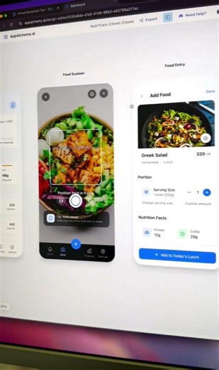 Powerful website you should know | Code & Soul #mobileapp #programming