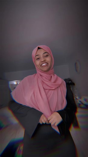 Exploring Eritrean Culture through Dance and Tradition