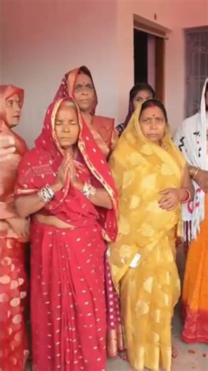 #Jaigurudev #pankajmaharaj #jaigurudev #viralvideo #viralshorts #spiritualguru #babaji #Bihar_Pra...