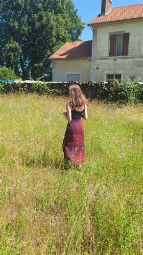 Vidéos de Lorène (@lorenelaplusbelle) avec sonido original - CLÁSICOS DE LOS 80'S