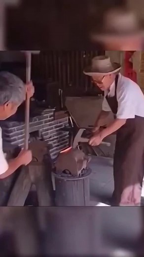 Blur x HD Color Grading Techniques Revealed